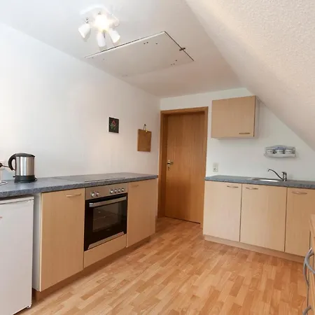 Ferienwohnung am Schwarzen Wehl Dorumer Neufeld Exterior foto