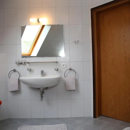 Ferienwohnung am Schwarzen Wehl Dorumer Neufeld Exterior foto